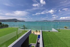 X10 Seaview Suites Panwa Beach