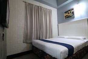 Hotel Sri Puchong