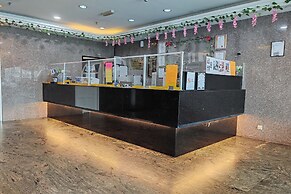 Hotel Sri Puchong