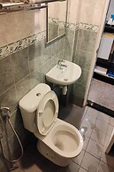 Hotel Sri Puchong