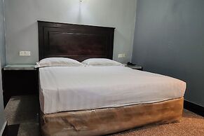 Hotel Sri Puchong