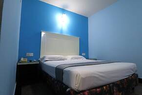 Hotel Sri Puchong