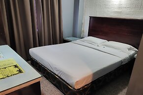 Hotel Sri Puchong