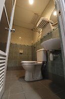 Hotel Sri Puchong