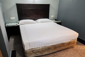 Hotel Sri Puchong