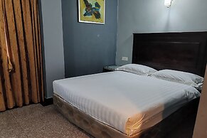 Hotel Sri Puchong