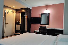Hotel Sri Puchong