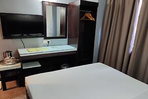 Hotel Sri Puchong