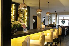 Van der Valk Naturresort Drewitz