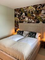 Van der Valk Naturresort Drewitz