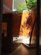 Budsaba Resort & Spa
