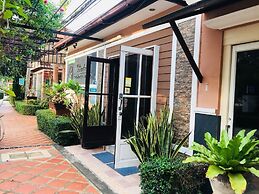 Budsaba Resort & Spa