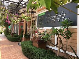 Budsaba Resort & Spa