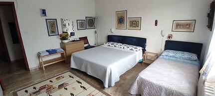 B&B Gemma