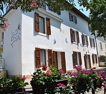 B&B Gemma