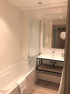 Hôtel au Boeuf