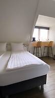 Hotel Buren