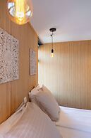 Hotel Buren