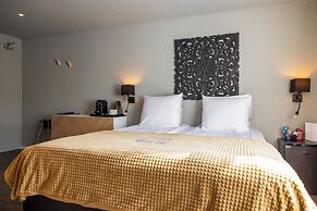 Hotel Buren