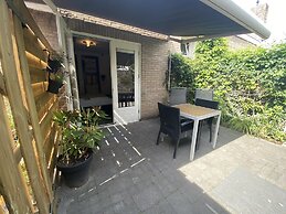 Hotel Buren