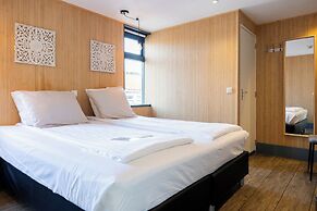 Hotel Buren