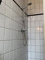 Hotel Buren