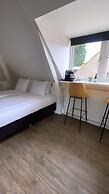 Hotel Buren