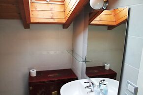 B&B Villa Milano Expo