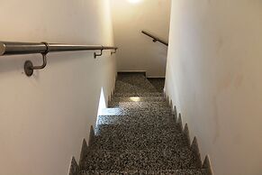B&B Villa Milano Expo