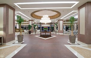 Xanadu Resort Hotel - High Class