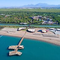 Xanadu Resort Hotel - High Class