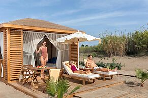 Xanadu Resort Hotel - High Class