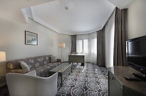 Xanadu Resort Hotel - High Class