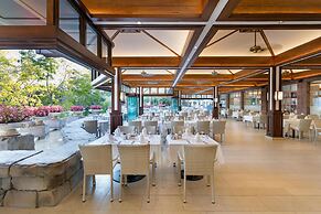 Xanadu Resort Hotel - High Class
