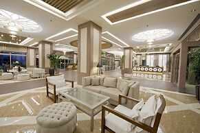 Xanadu Resort Hotel - High Class