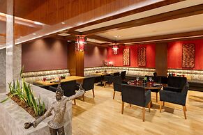 Xanadu Resort Hotel - High Class