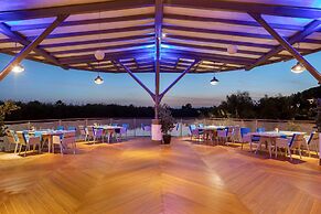 Xanadu Resort Hotel - High Class