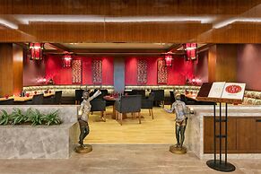 Xanadu Resort Hotel - High Class