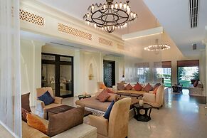Xanadu Resort Hotel - High Class