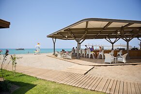 Xanadu Resort Hotel - High Class