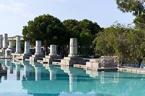 Xanadu Resort Hotel - High Class