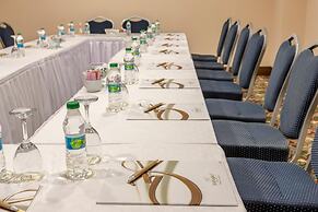 Xanadu Resort Hotel - High Class