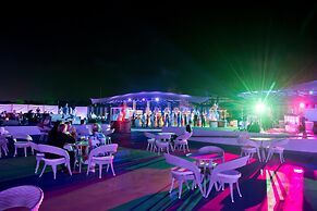 Xanadu Resort Hotel - High Class