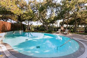 Xanadu Resort Hotel - High Class