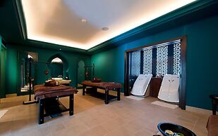 Xanadu Resort Hotel - High Class