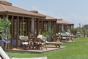Xanadu Resort Hotel - High Class
