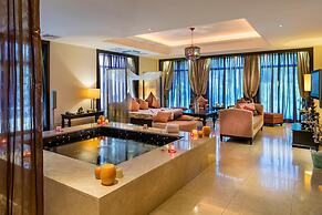 Xanadu Resort Hotel - High Class