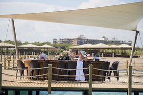 Xanadu Resort Hotel - High Class