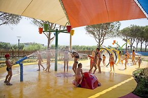 Xanadu Resort Hotel - High Class