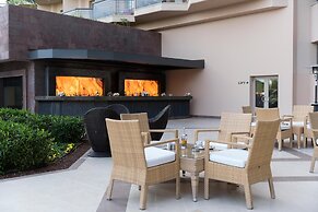 Xanadu Resort Hotel - High Class